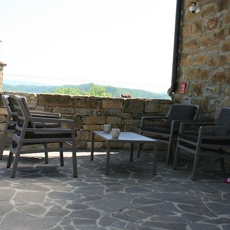 Apartamento Olivia Šmarje Exterior foto
