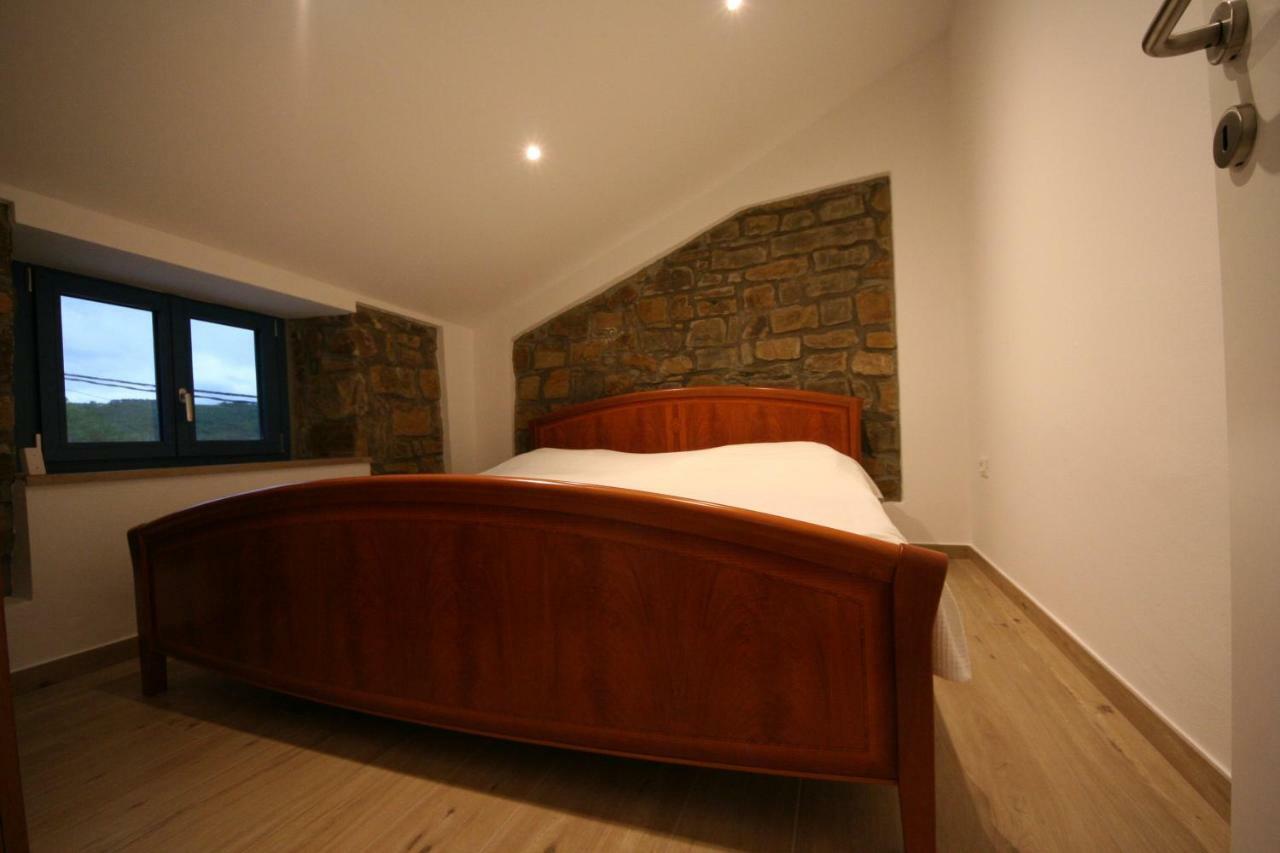 Apartamento Olivia Šmarje Exterior foto