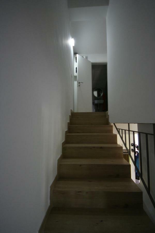 Apartamento Olivia Šmarje Exterior foto